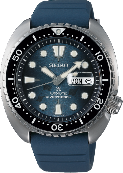 srpf seiko