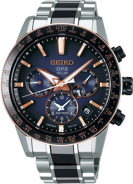 ssh007j1 price