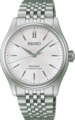 HCC001J1