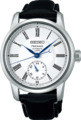 SPB495J1