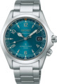 SPB503J1