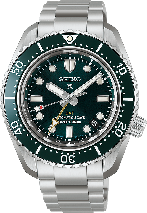 HBC001J1