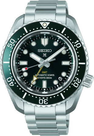 HBC001J1