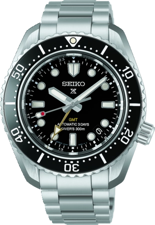 HBC002J1