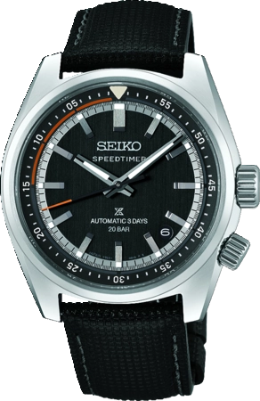HBC004J1