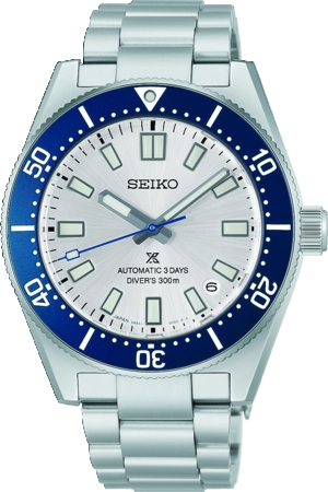 HBC005J1