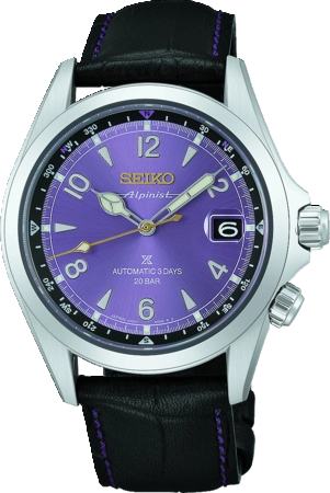 HBC006J1