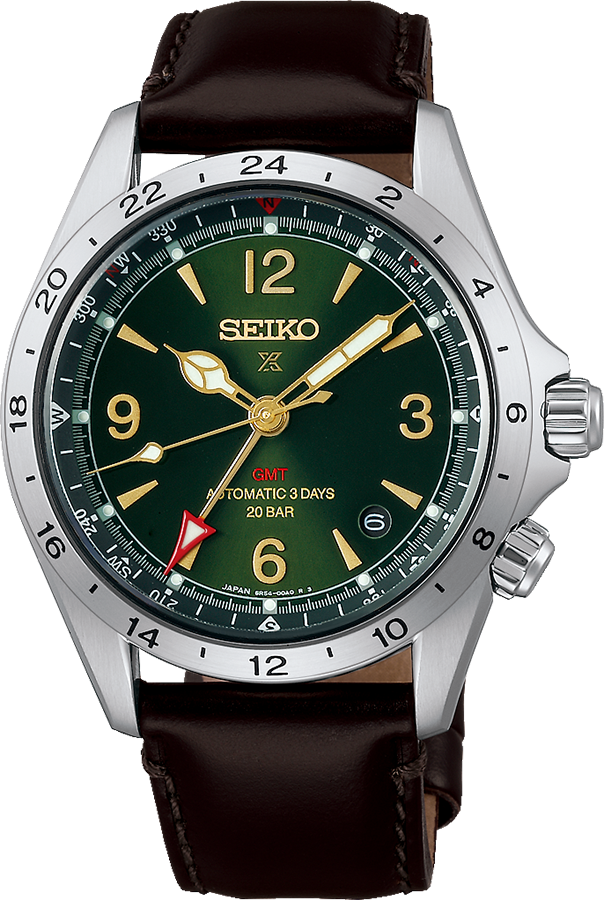 HBC007J1