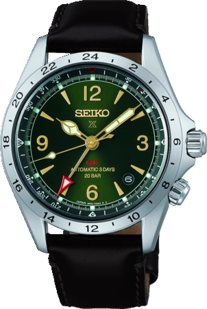HBC007J1