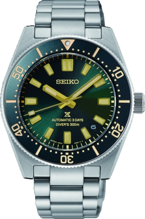 HBC010J1