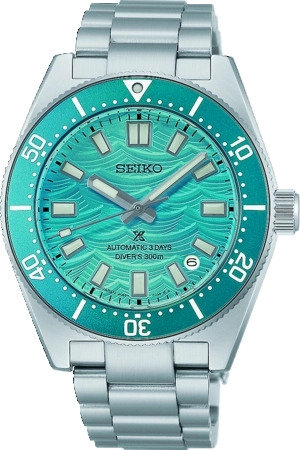 HBC011J1