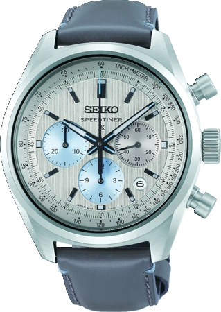 HBD002J1