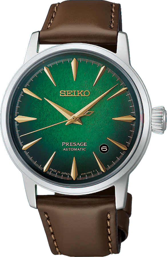 HCB002J1
