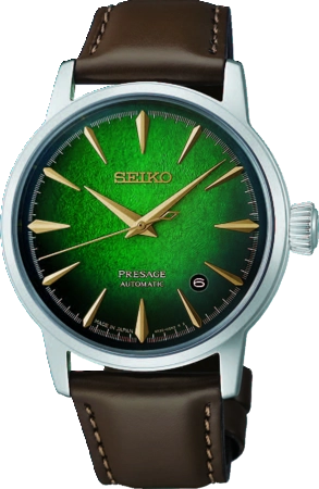 HCB002J1