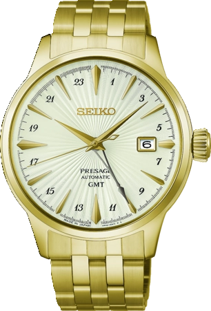 HCB004J1