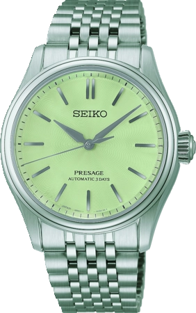 HCC002J1