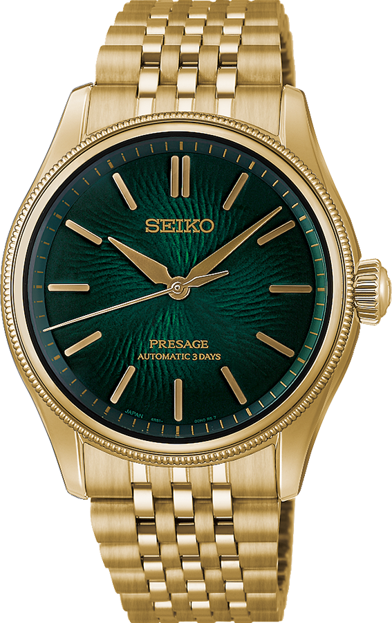 HCC009J1