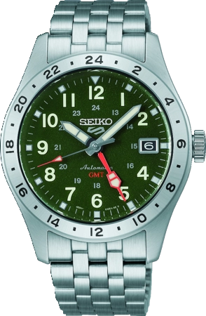 HDB001K1