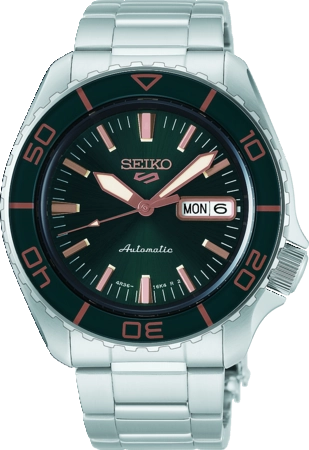 HDB005K1