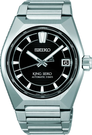 HKF003J1