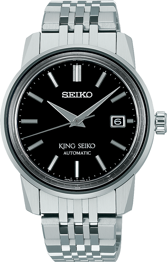 SJE091J1
