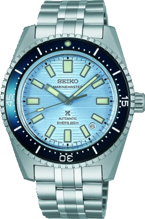 SJE099J1