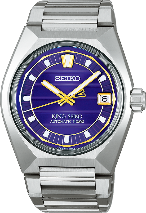 SLA083J1