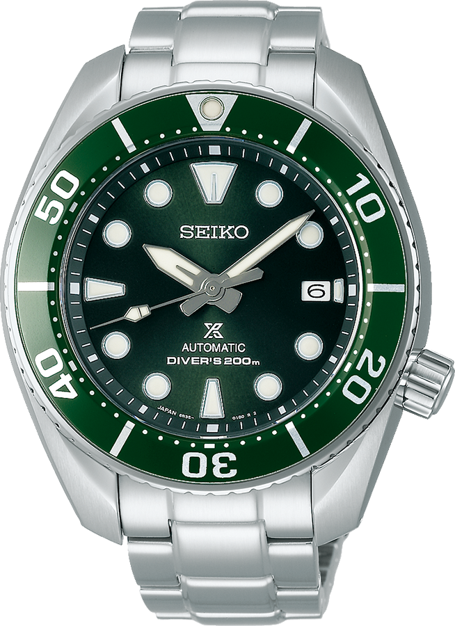 SPB103J1