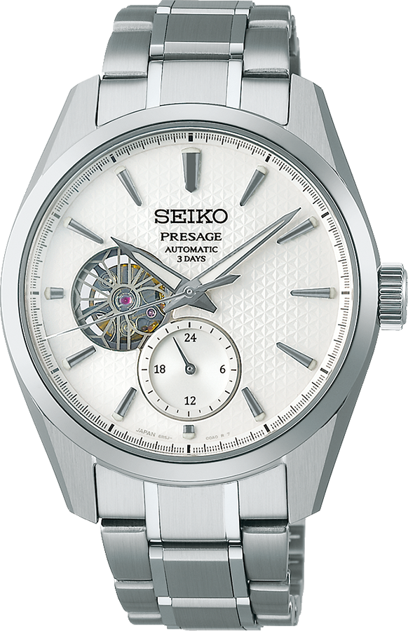 SPB415J1