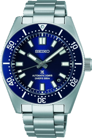 SPB451J1
