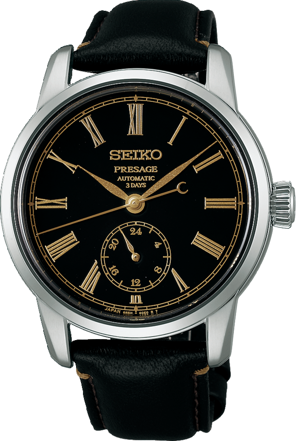 SPB499J1