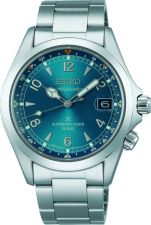 SPB503J1
