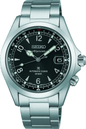 SPB505J1
