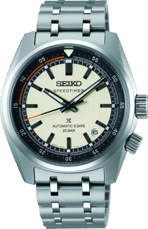 SPB513J1