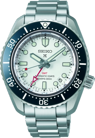 SPB519J1
