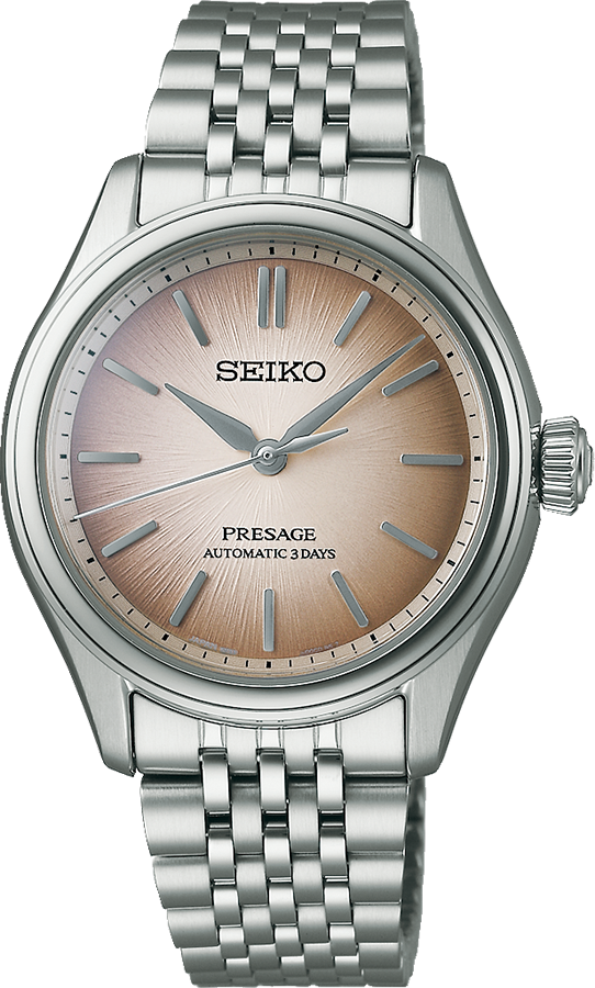 SPB523J1