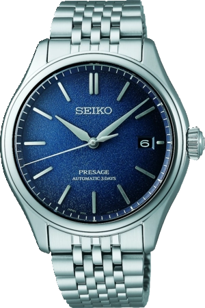 SPB525J1