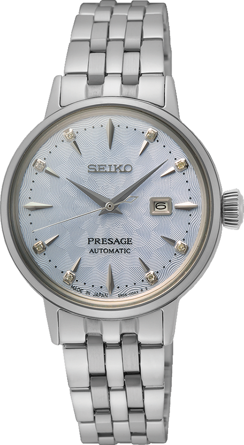 SRE007J1