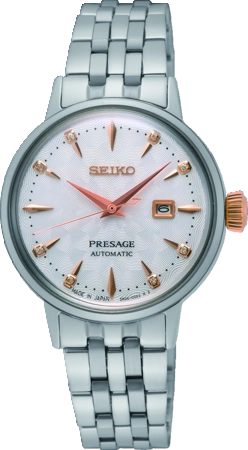 SRE009J1