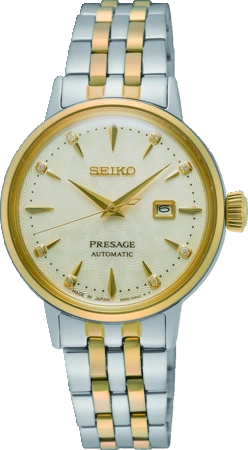 SRE010J1