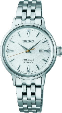 SRE017J1