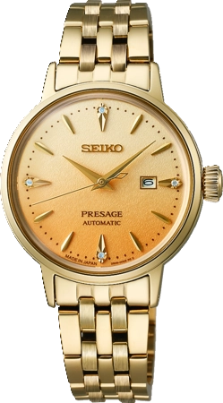 SRE018J1