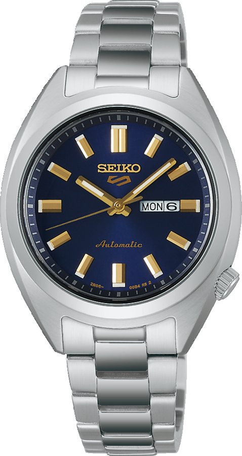 SRE021K1