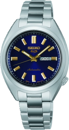 SRE021K1