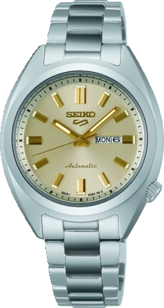SRE023K1