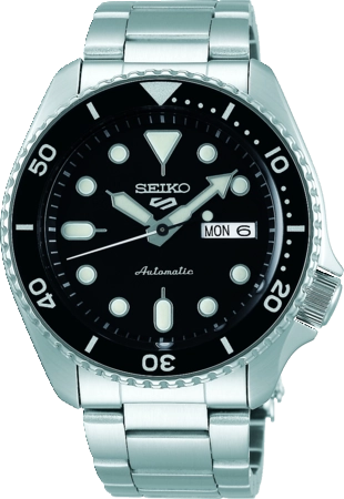 SRPD55K1