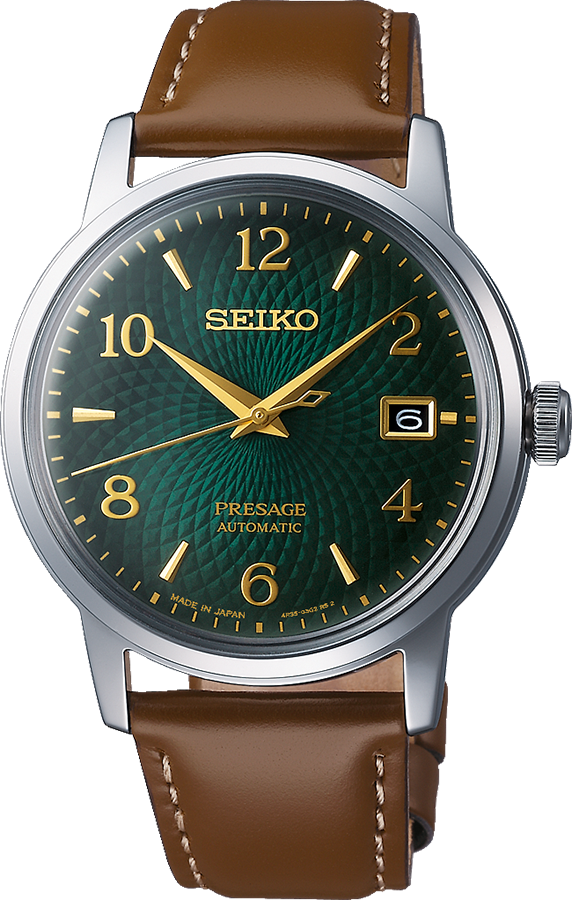 SRPE45J1