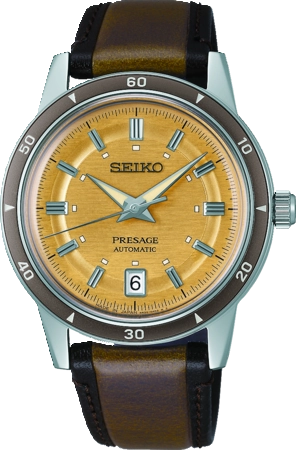 SRPL75J1
