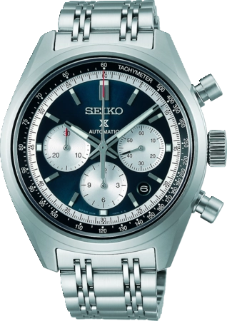 SRQ051J1