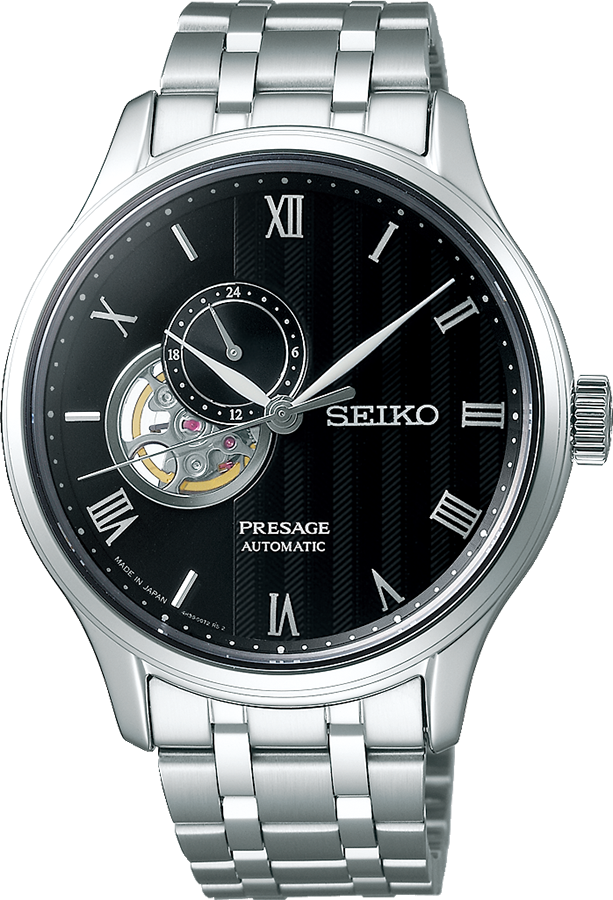 SSA377J1